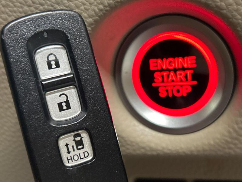 2020 Honda N-BOX 6BA-JF3 (UW-6a98e53034856)[15]