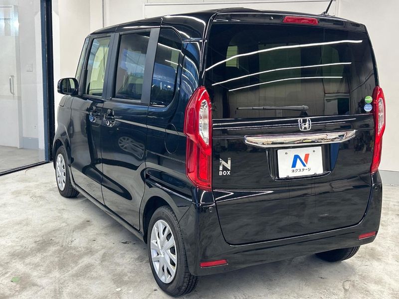 2020 Honda N-BOX 6BA-JF3 (UW-6a98e53034856)[29]