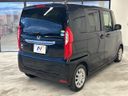 2020 Honda N-BOX 6BA-JF3 (UW-6a98e53034856)[27]