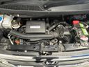 2020 Honda N-BOX 6BA-JF3 (UW-6a98e53034856)[20]