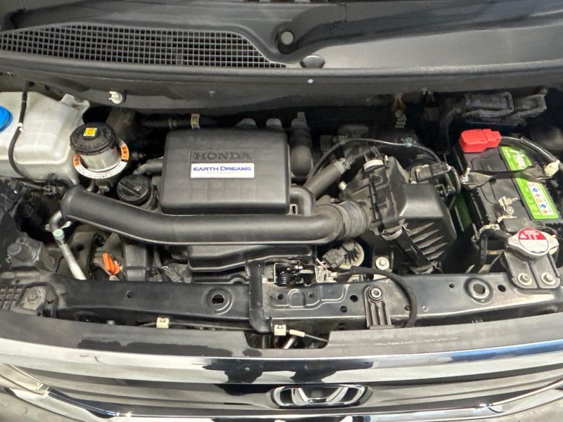 2020 Honda N-BOX 6BA-JF3 (UW-6a98e53034856)[20]