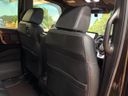 2018 Honda N-BOX CUSTOM DBA-JF3 (UW-6a98e5324acd2)[17]