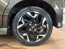 2018 Honda N-BOX CUSTOM DBA-JF3 (UW-6a98e5324acd2)[9]