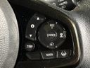 2018 Honda N-BOX CUSTOM DBA-JF3 (UW-6a98e5324acd2)[29]