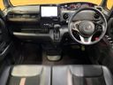 2018 Honda N-BOX CUSTOM DBA-JF3 (UW-6a98e5324acd2)[18]