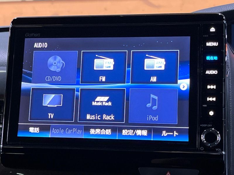 2018 Honda N-BOX CUSTOM DBA-JF3 (UW-6a98e5324acd2)[23]