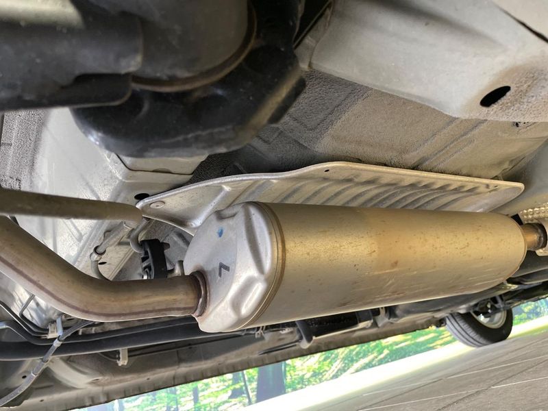 2020 Honda N-BOX 6BA-JF3 (UW-6a98e534d5a5e)[23]