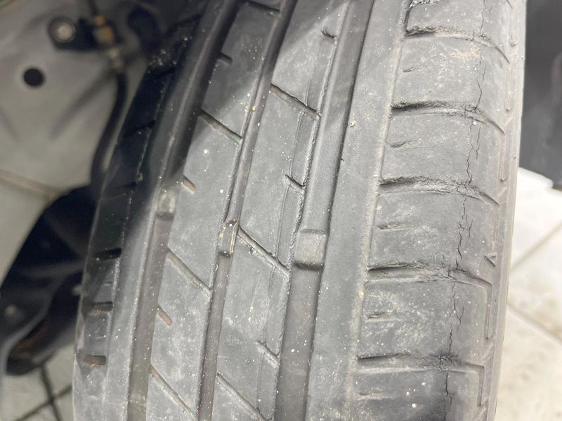2022 Honda N-BOX CUSTOM 6BA-JF3 (UW-6a98e53846cdd)[18]