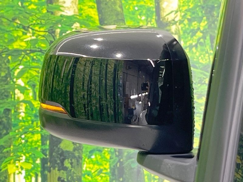 2022 Honda N-BOX CUSTOM 6BA-JF3 (UW-6a98e53846cdd)[12]