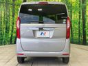 2021 Honda N-BOX 6BA-JF3 (UW-6a98e53a97eba)[26]