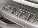 2021 Honda N-BOX 6BA-JF3 (UW-6a98e53a97eba)[25]