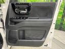 2022 Honda N-BOX CUSTOM 6BA-JF3 (UW-6a98e541aeb59)[18]