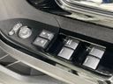 2022 Honda N-BOX CUSTOM 6BA-JF3 (UW-6a98e541aeb59)[19]