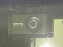 2022 Honda N-BOX CUSTOM 6BA-JF3 (UW-6a98e541aeb59)[10]