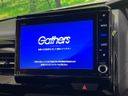 2022 Honda N-BOX CUSTOM 6BA-JF3 (UW-6a98e541aeb59)[24]