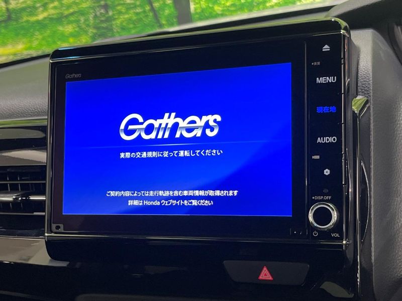 2022 Honda N-BOX CUSTOM 6BA-JF3 (UW-6a98e541aeb59)[24]