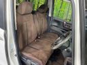 2019 Honda N-BOX DBA-JF4 (UW-6a98e5477e8c0)[15]