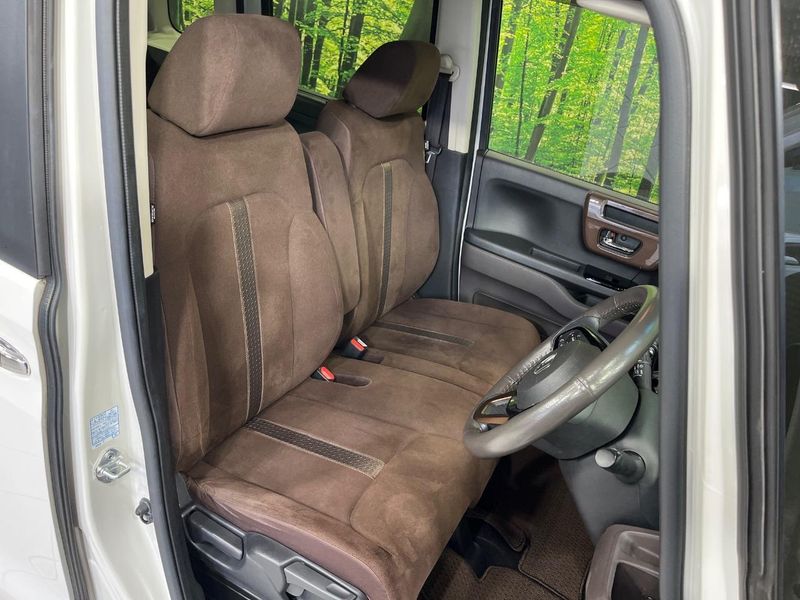 2019 Honda N-BOX DBA-JF4 (UW-6a98e5477e8c0)[15]