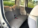 2020 Honda N-BOX 6BA-JF4 (UW-6a98e548ea9b2)[27]
