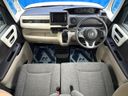 2020 Honda N-BOX 6BA-JF4 (UW-6a98e548ea9b2)[29]