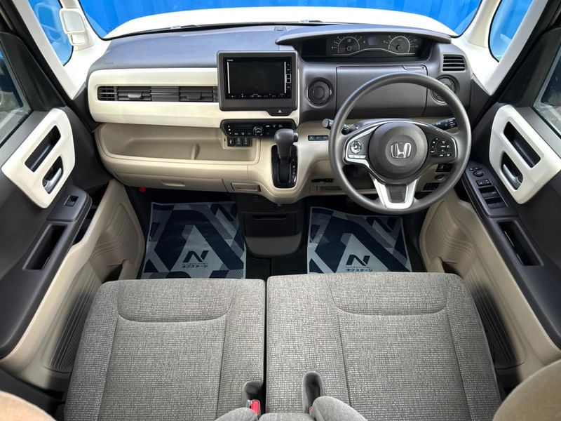 2020 Honda N-BOX 6BA-JF4 (UW-6a98e548ea9b2)[29]