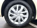 2020 Honda N-BOX 6BA-JF4 (UW-6a98e548ea9b2)[11]