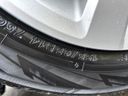 2020 Honda N-BOX 6BA-JF4 (UW-6a98e548ea9b2)[12]