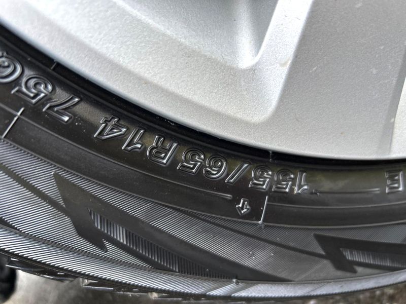 2020 Honda N-BOX 6BA-JF4 (UW-6a98e548ea9b2)[12]