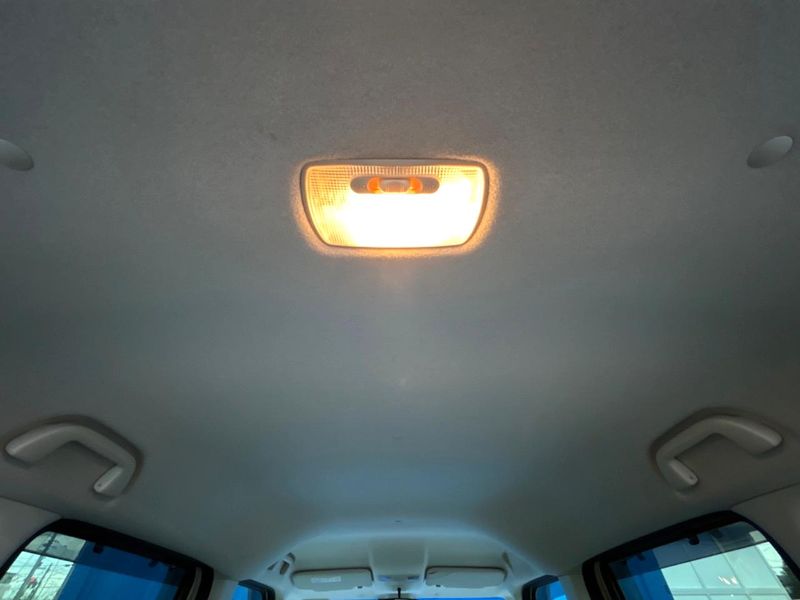 2020 Honda N-BOX 6BA-JF4 (UW-6a98e548ea9b2)[26]