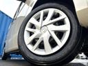 2020 Honda N-BOX 6BA-JF4 (UW-6a98e548ea9b2)[5]