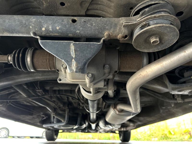 2020 Honda N-BOX 6BA-JF4 (UW-6a98e548ea9b2)[15]