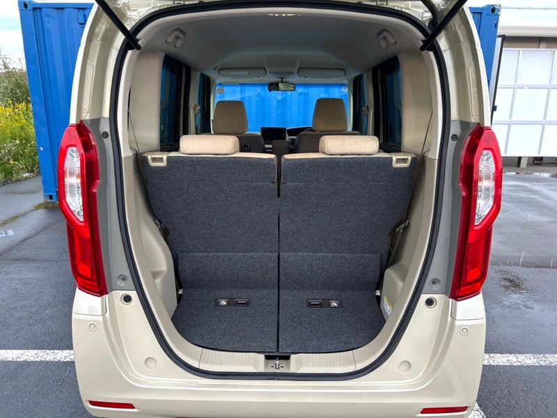 2020 Honda N-BOX 6BA-JF4 (UW-6a98e548ea9b2)[25]