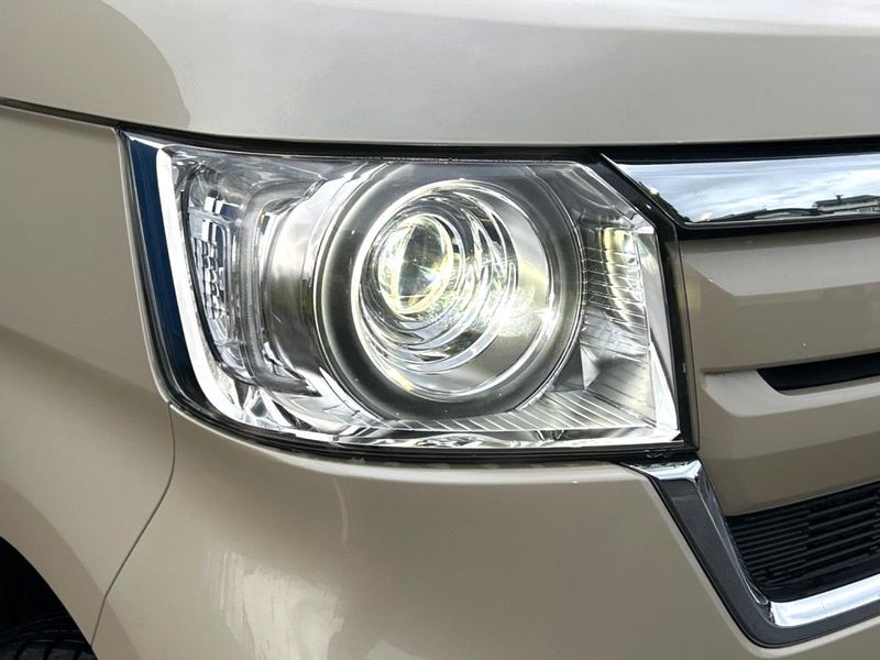2020 Honda N-BOX 6BA-JF4 (UW-6a98e548ea9b2)[4]