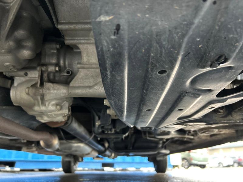 2020 Honda N-BOX 6BA-JF4 (UW-6a98e548ea9b2)[13]