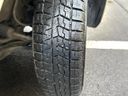 2020 Honda N-BOX 6BA-JF4 (UW-6a98e548ea9b2)[6]