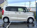 2020 Honda N-BOX 6BA-JF4 (UW-6a98e548ea9b2)[24]