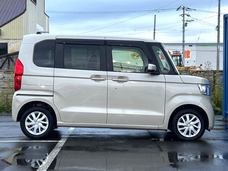 2020 Honda N-BOX 6BA-JF4 (UW-6a98e548ea9b2)[24]