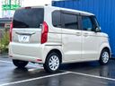 2020 Honda N-BOX 6BA-JF4 (UW-6a98e548ea9b2)[23]