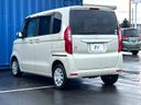 2020 Honda N-BOX 6BA-JF4 (UW-6a98e548ea9b2)[21]