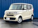 2020 Honda N-BOX 6BA-JF4 (UW-6a98e548ea9b2)[0]