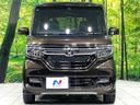 2018 Honda N-BOX CUSTOM DBA-JF4 (UW-6a98e54ab9987)[23]