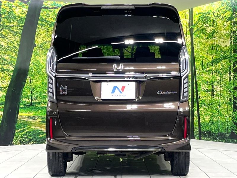 2018 Honda N-BOX CUSTOM DBA-JF4 (UW-6a98e54ab9987)[28]