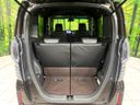2018 Honda N-BOX CUSTOM DBA-JF4 (UW-6a98e54ab9987)[7]