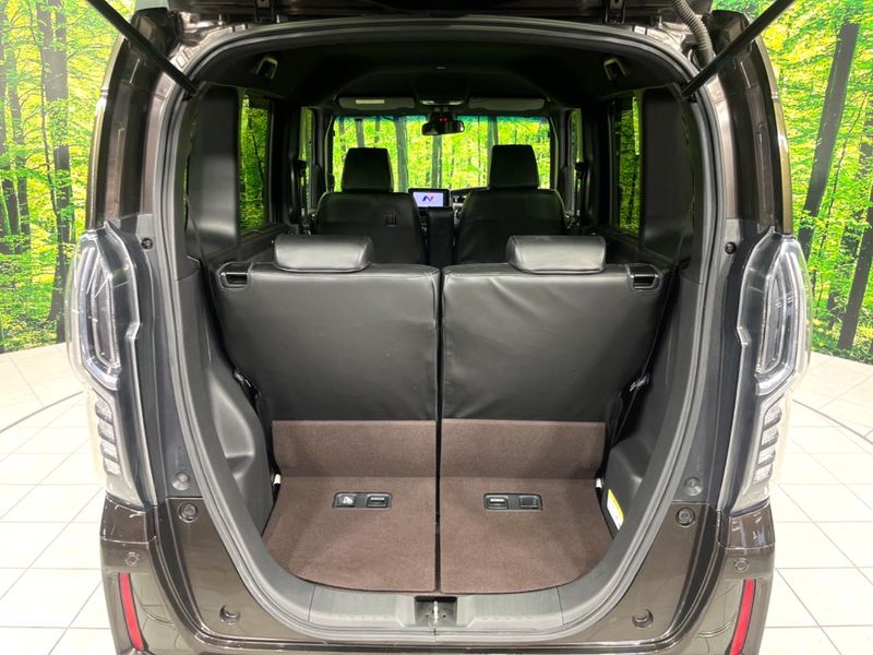 2018 Honda N-BOX CUSTOM DBA-JF4 (UW-6a98e54ab9987)[7]