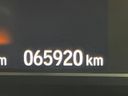 2018 Honda N-BOX CUSTOM DBA-JF4 (UW-6a98e54ab9987)[2]