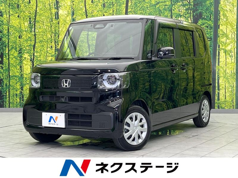 2024 Honda N-BOX 6BA-JF5 (UW-6a98e54f660a9)[3]