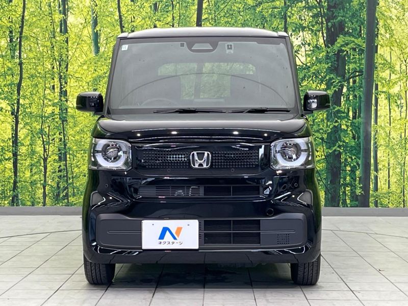 2024 Honda N-BOX 6BA-JF5 (UW-6a98e54f660a9)[14]