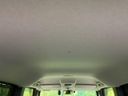 2024 Honda N-BOX 6BA-JF5 (UW-6a98e54f660a9)[24]