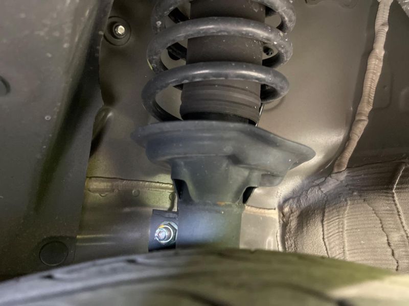 2024 Honda N-BOX 6BA-JF5 (UW-6a98e54f660a9)[9]