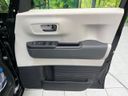 2024 Honda N-BOX 6BA-JF5 (UW-6a98e54f660a9)[23]